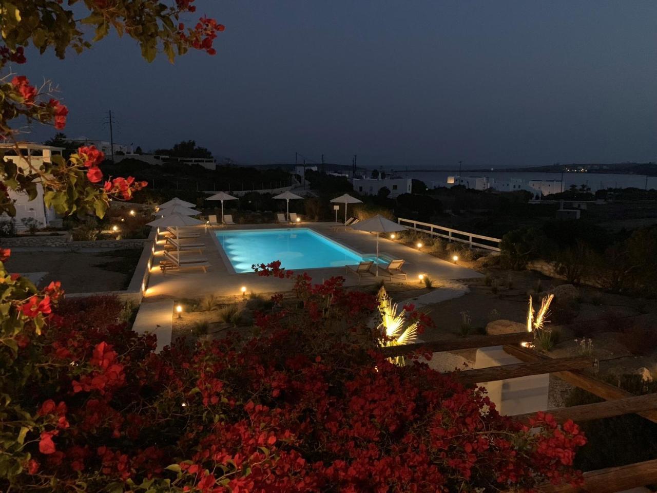 Sand Key Villa 1 Santa Maria  Exterior foto